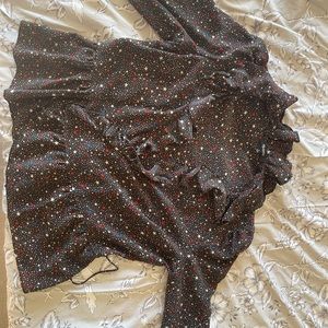 Madewell size M